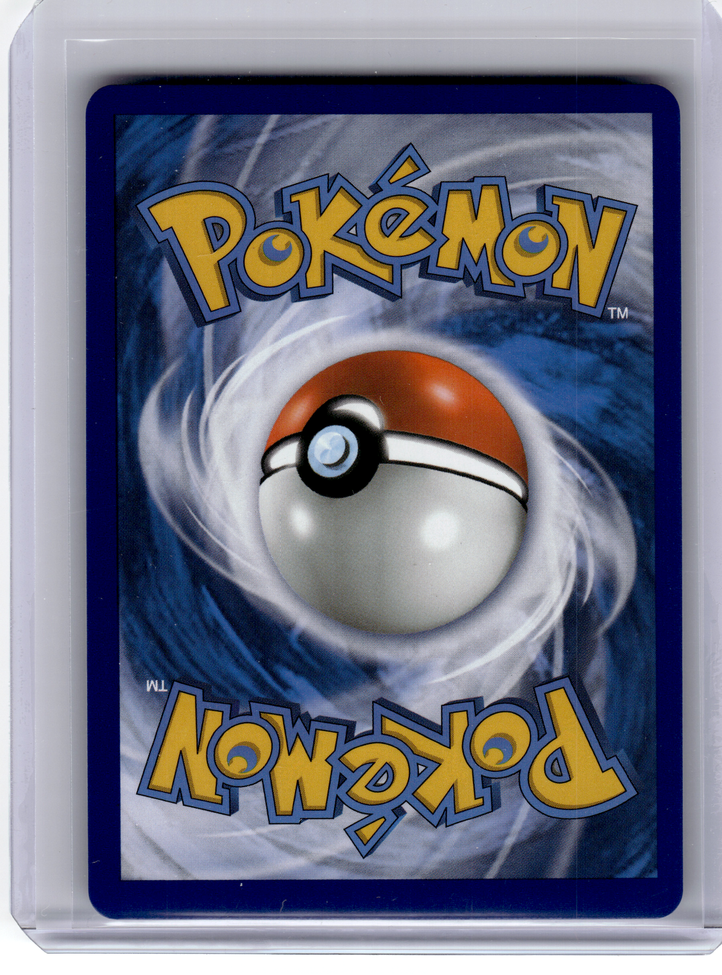 2017 Pokemon—Lusamine #110 Crimson Invasion—Ultra Rare Holo
