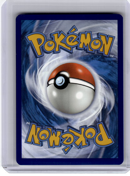 2023 Pokemon—Deoxys #GG12 Crown Zenith: Galarian Gallery—Ultra Rare Holo