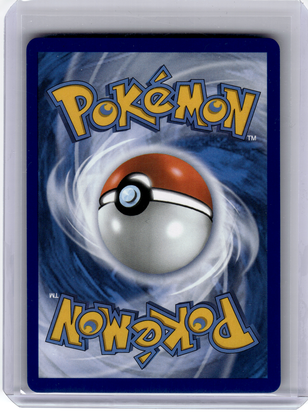 2026 Pokemon—Mega Zygarde ex #120 Perfect Order—Special Illustration Rare Holo
