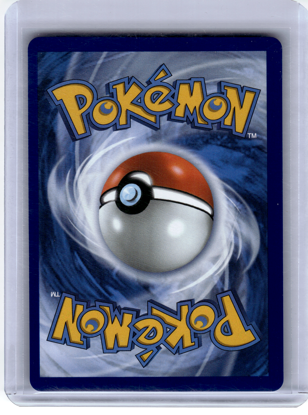 2026 Pokemon—Canari #291 Ascended Heroes—special Illustration Rare Holo