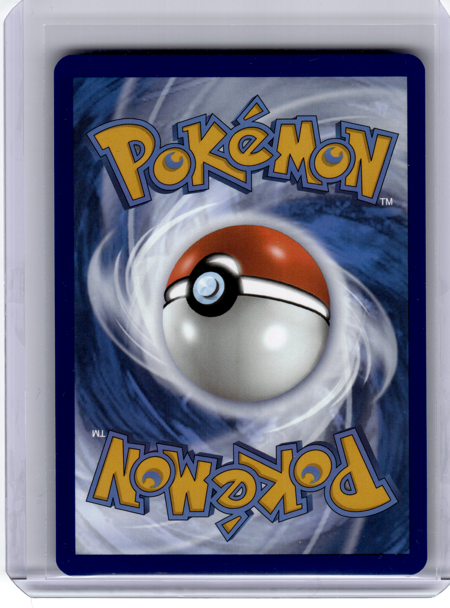 2023 Pokemon—Swablu #213 Paradox Rift—Illustration Rare Holo