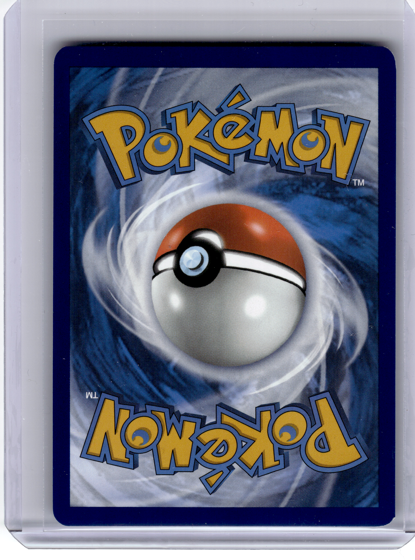 2024 Pokemon—Sawsbuck #166 Temporal Forces—Illustration Rare Holo [LP]