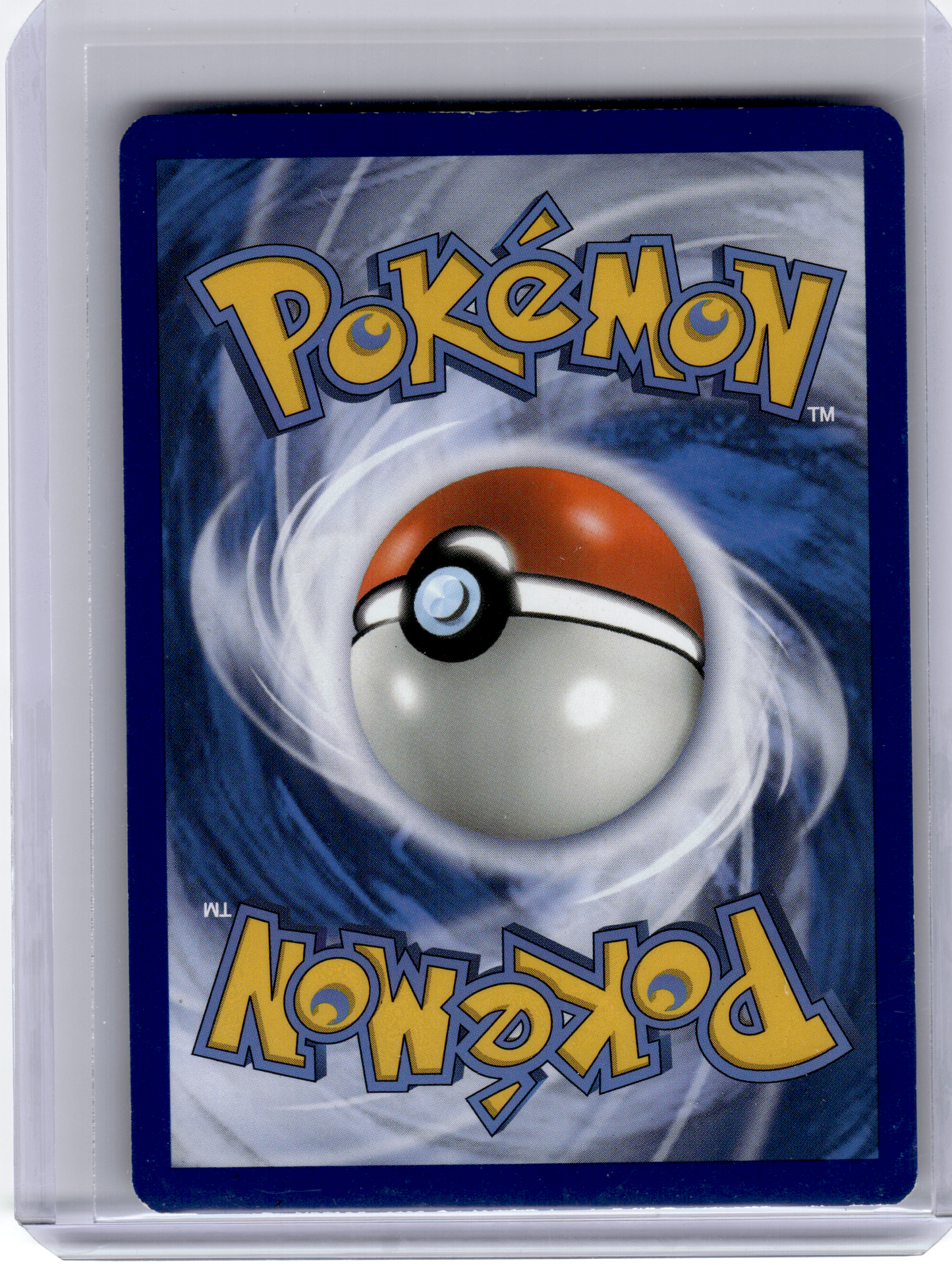 2016 Pokemon—M Charizard EX #13 Evolutions—Ultra Rare Holo [Moderately Played]