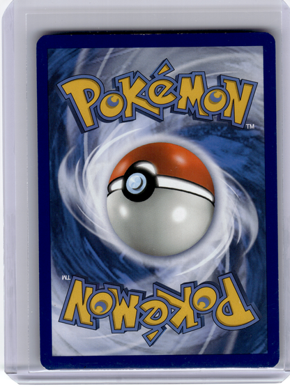 2016 Pokemon—M Charizard EX #13 Evolutions—Ultra Rare Holo [Moderately Played]