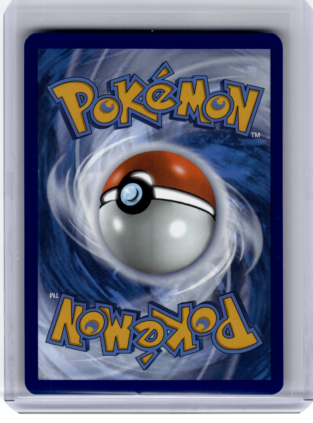 2025 Pokemon—Zweilous #147 White Flare—Illustration Rare Holo