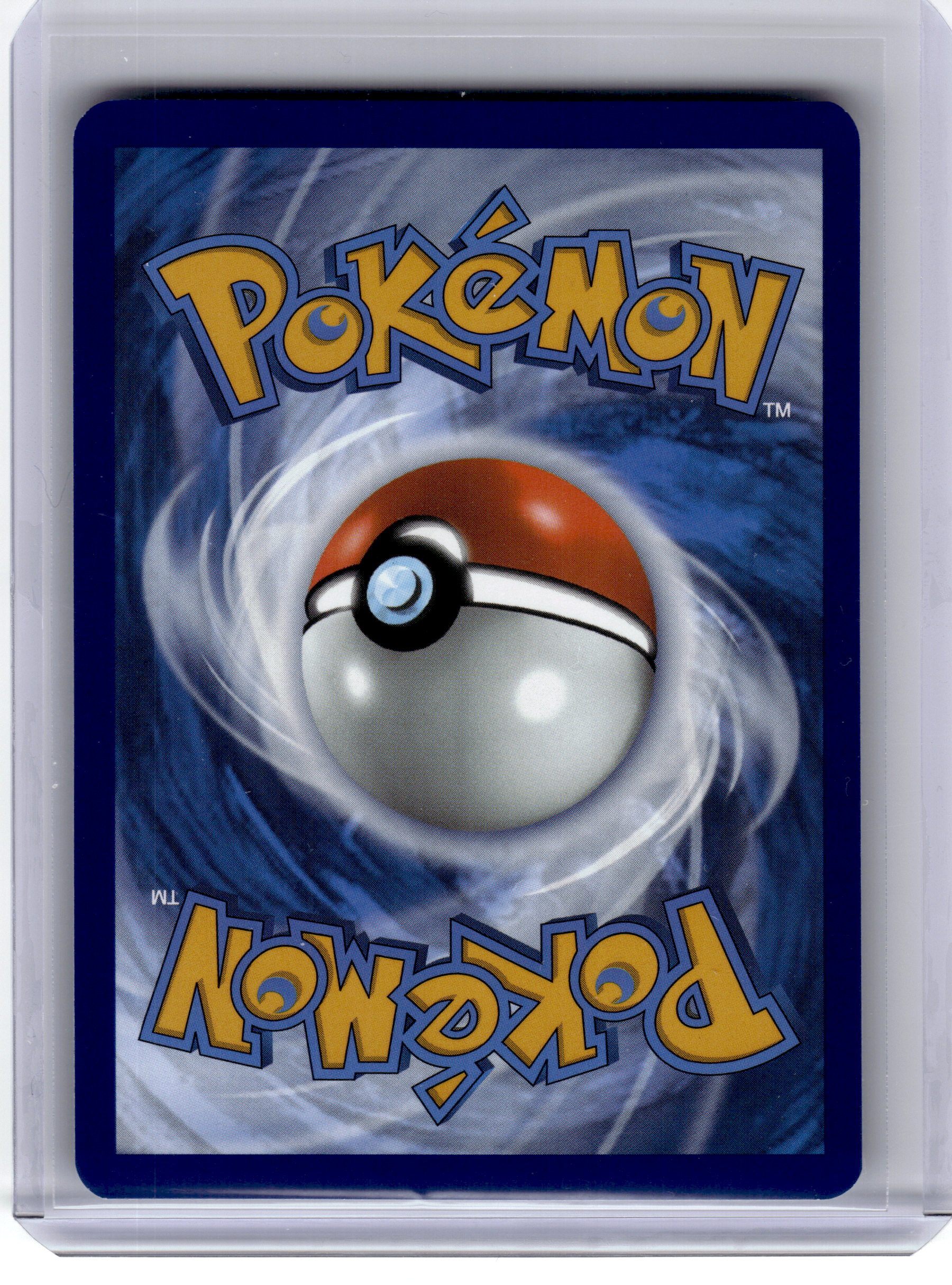 2025 Pokemon—Zweilous #147 White Flare—Illustration Rare Holo