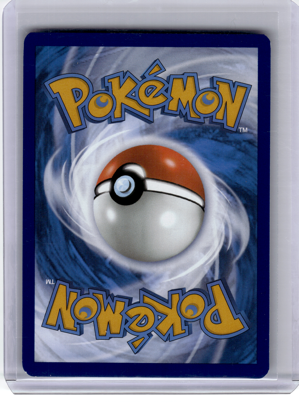 2023 Pokemon—Charmeleon #169 Scarlet & Violet 151—Illustration Rare Holo [LP]