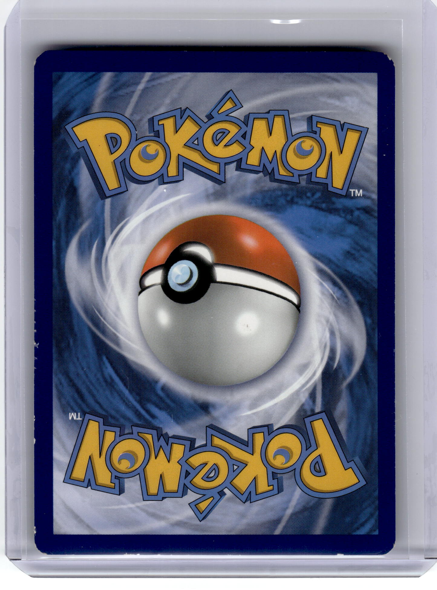 2020 Pokemon—Umbreon & Darkrai GX #SM241 SM—Black Star Promo Holo [Damage]