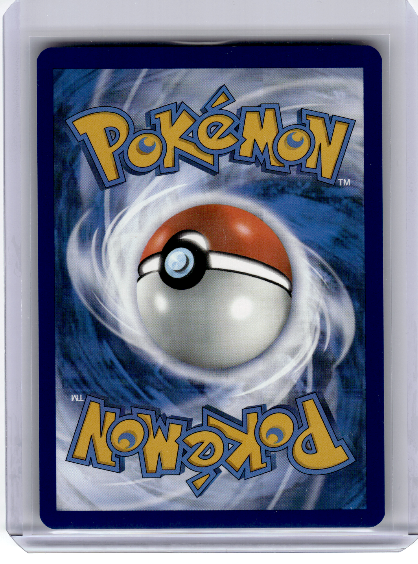 2022 Pokemon—Milotic #TG02 Silver Tempest Trainer Gallery—Ultra Rare Holo