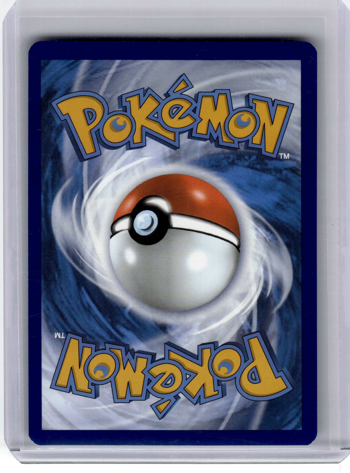 2023 Pokemon—Omanyte #180 Scarlet & Violet 151—Illustration Rare Holo