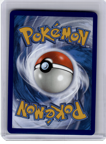 2022 Pokemon—Pikachu V #TG16 Lost Origin Trainer Gallery—Ultra Rare Holo