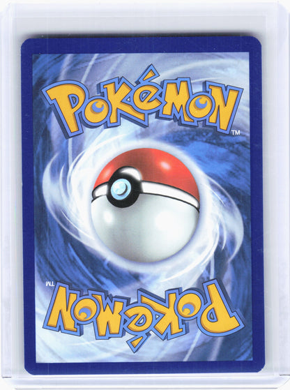 2024 Pokemon—Phanpy #205 Surging Sparks—Illustration Rare Holo