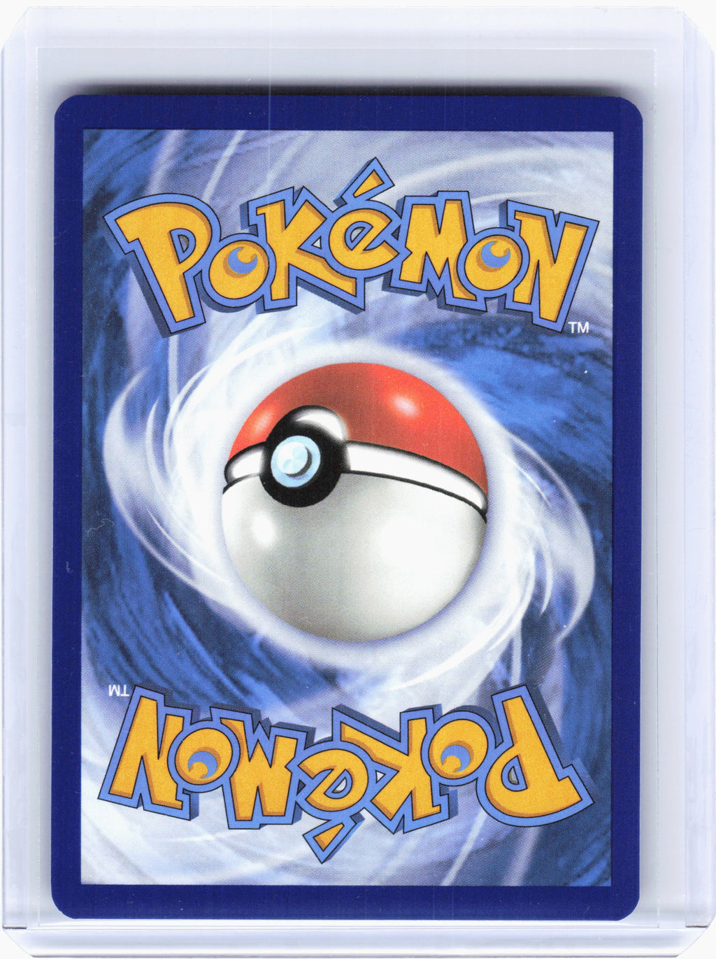 2024 Pokemon—Okidogi #74 Shrouded Fable—Illustration Rare Holo