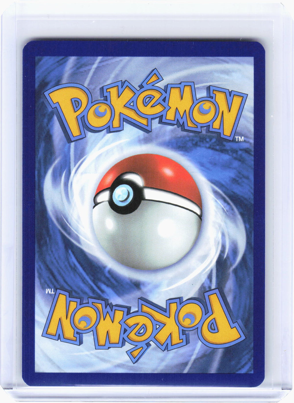 2025 Pokemon—Minccino #152/86 Black Bolt—Illustration Rare Foil