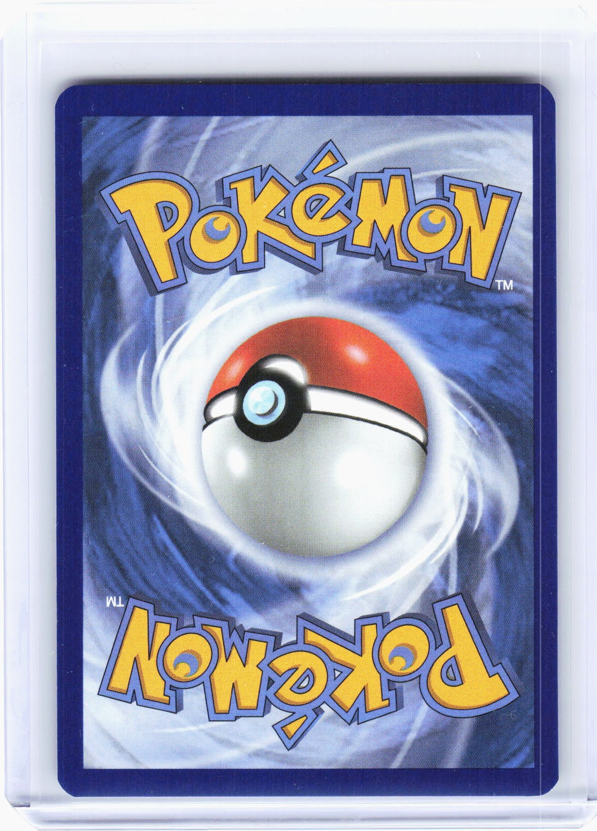 2025 Pokemon—Misty's Lapras #194/182 Destined Rivals—Illustration Rare Foil