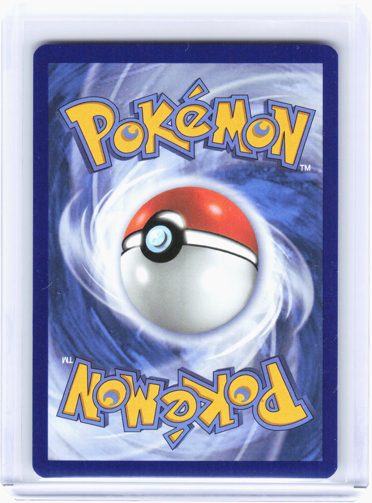 2024 Pokemon—Flapple #210/191 Surging Sparks—Illustration Rare Foil
