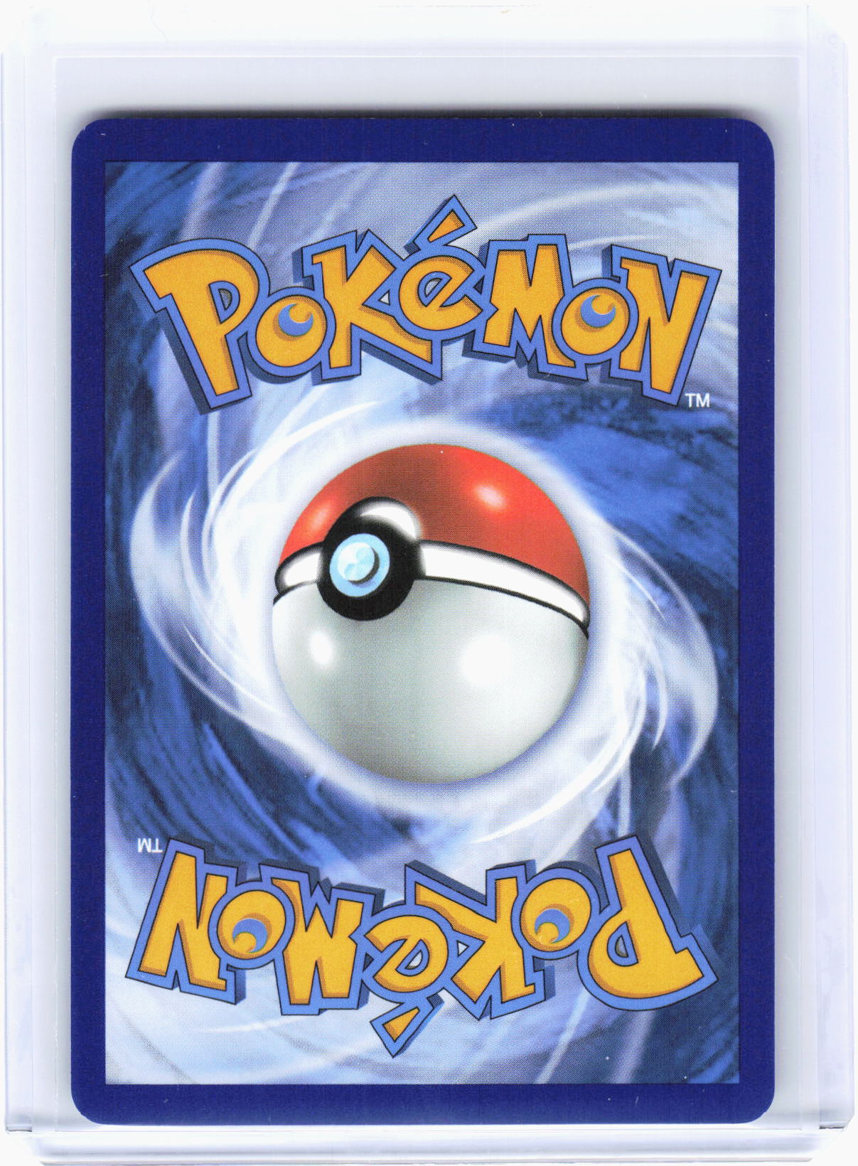 2023 Pokemon—Miriam #251/198 Scarlet & Violet Base Set—SIR Holo