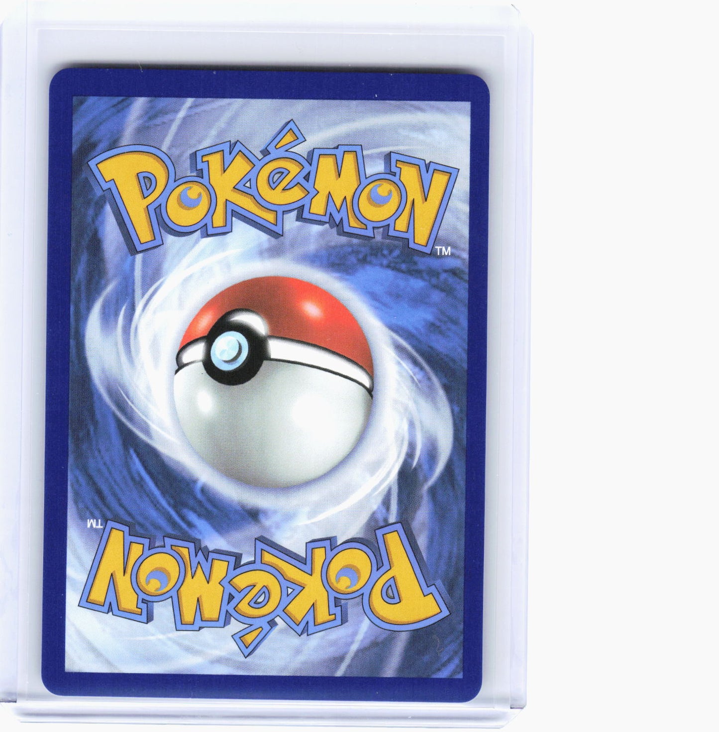 2025 Pokemon—Team Rocket's Ariana #224/182 Destined Rivals—Ultra Rare Foil
