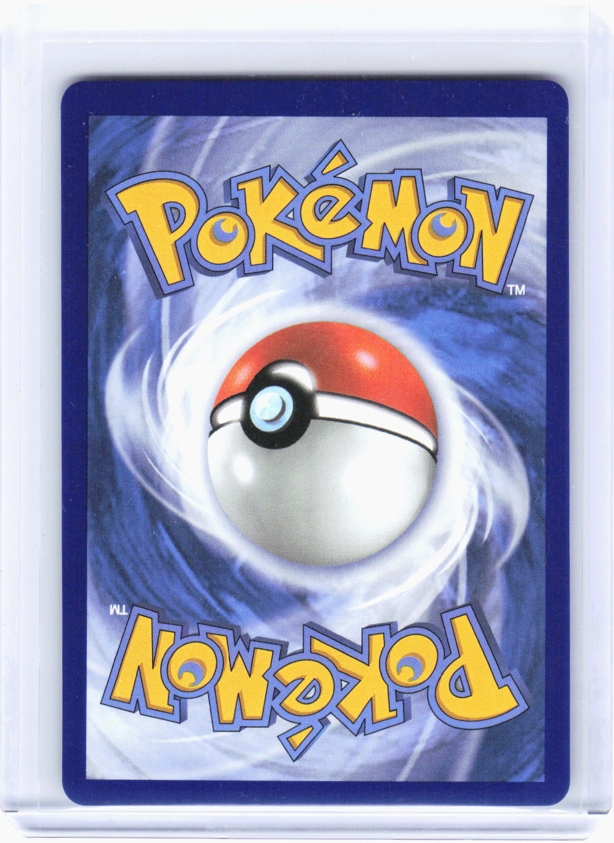 2025 Pokemon—Team Rocket's Ariana #237/182 Destined Rivals—SIR Holo