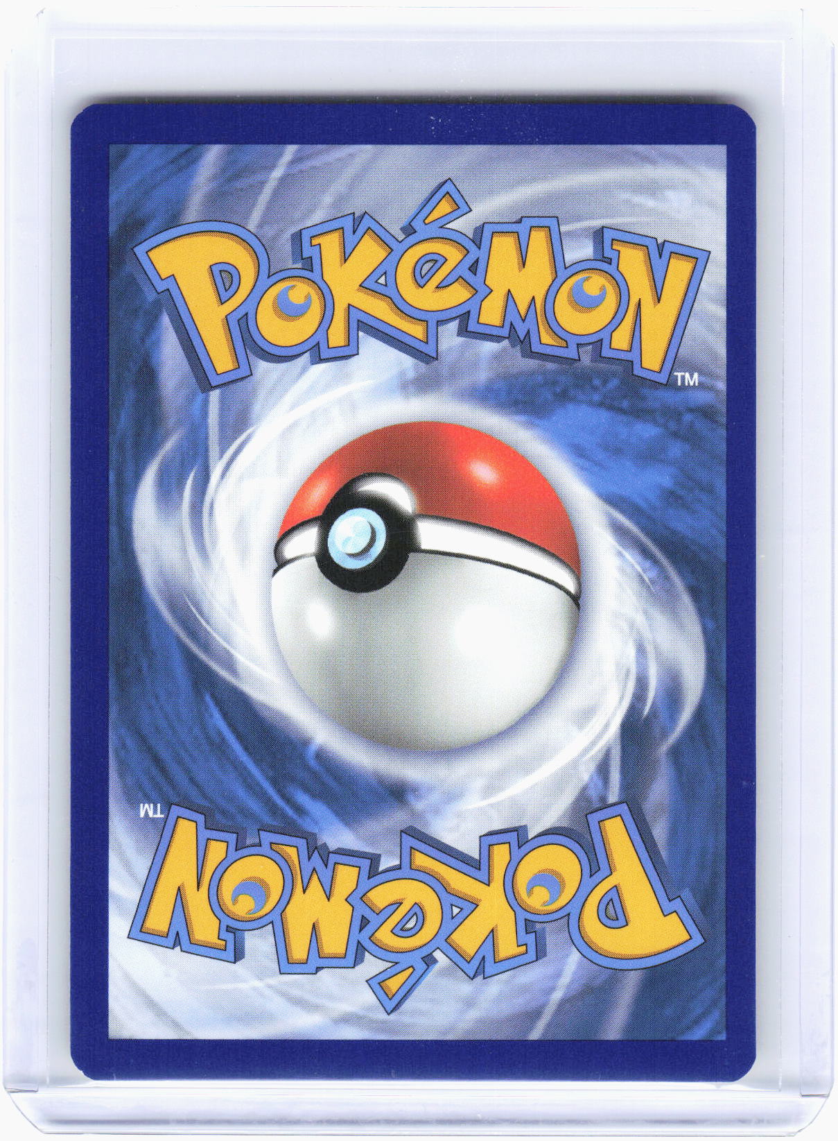 2021 Pokemon—Deoxys (Prerelease) #SWSH170 Sword & Shield Promo Cards—BSP Foil
