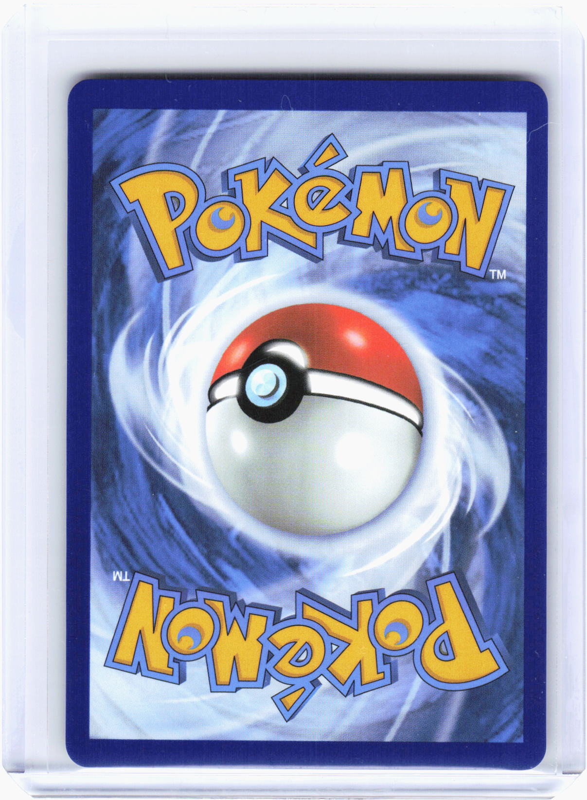 2025 Pokemon—Team Rocket's Crobat ex #242/182 Destined Rivals—Hyper Rare Gold
