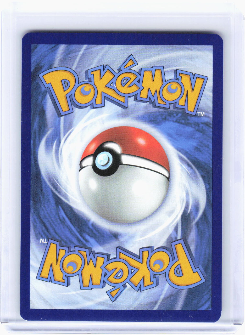 2023 Pokemon—Armarouge #203/198 Scarlet & Violet Base Set—Illustration Rare Foil