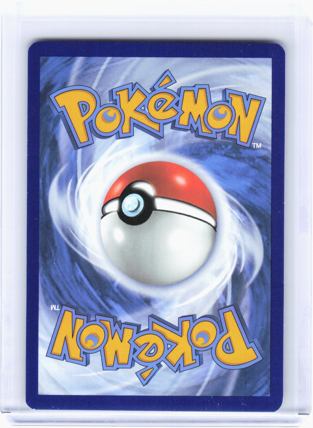 2023 Pokemon—Armarouge #203/198 Scarlet & Violet Base Set—Illustration Rare Foil