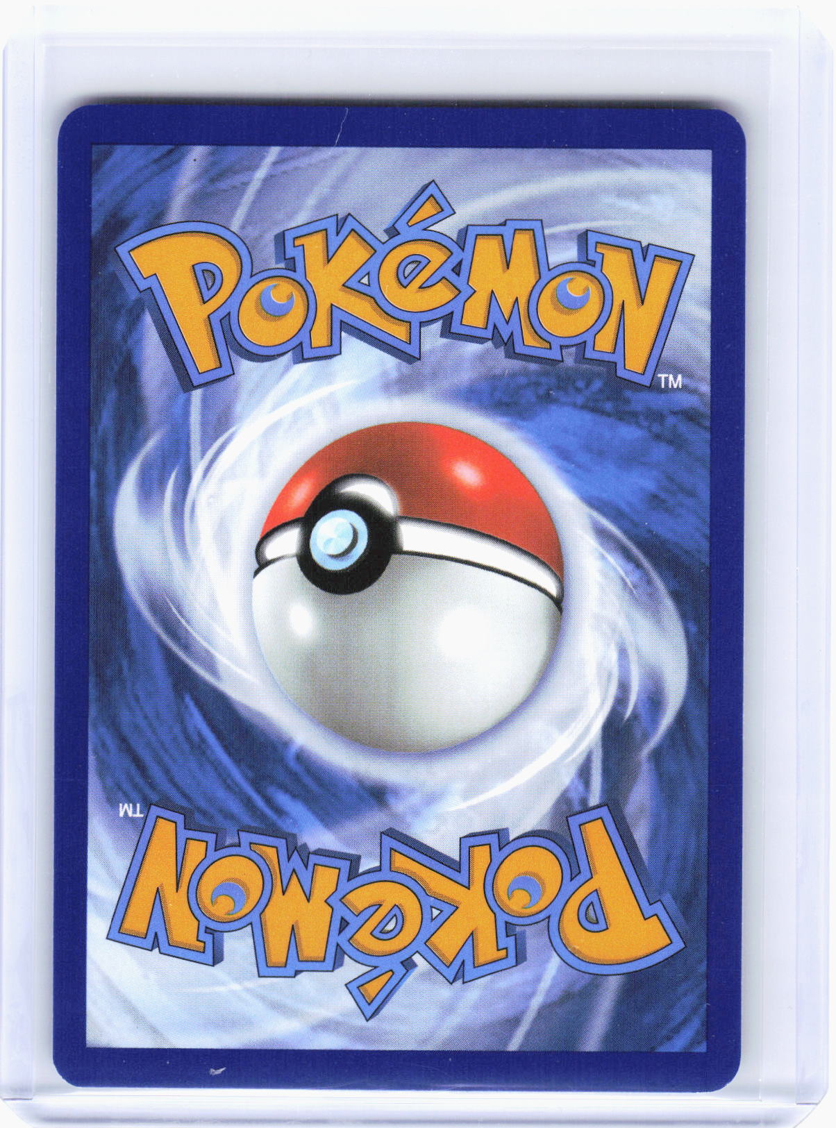 2025 Pokemon—Riolu (Master Ball Pattern) #50/131 Prismatic Evolutions—Common RH