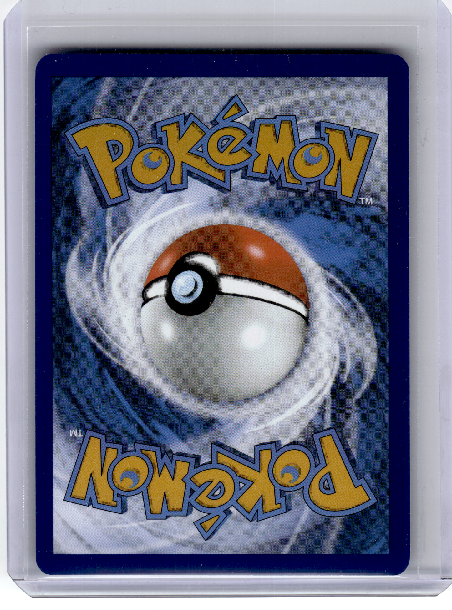 2023 Pokemon—Scizor #205 Obsidian Flames—Illustration Rare Holo [Lightly Played]