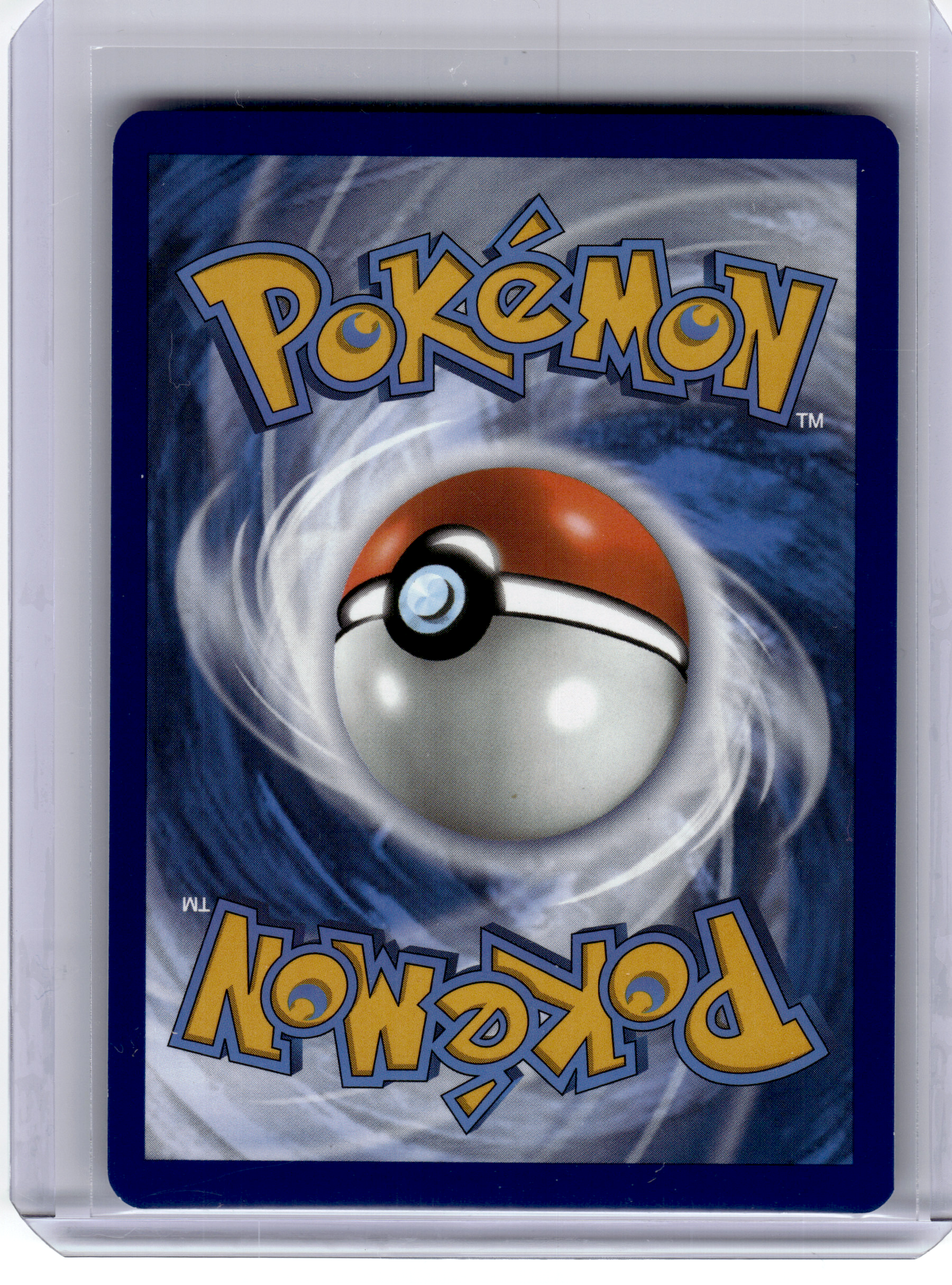 2023 Pokemon—Snorlax #051 Scarlet & Violet 151—Black Star Promo Holo