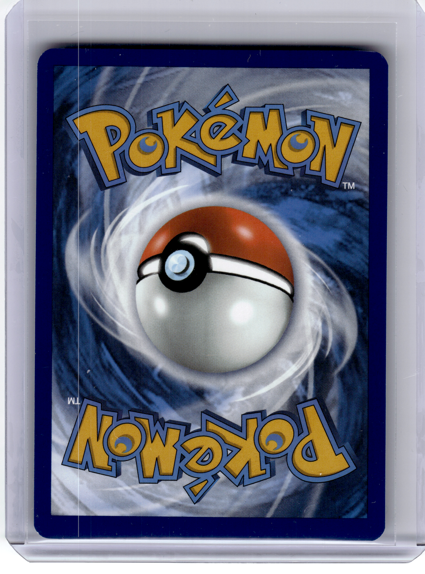 2025 Pokemon—Eevee #173 Scarlet & Violet—Black Star Promo Holo