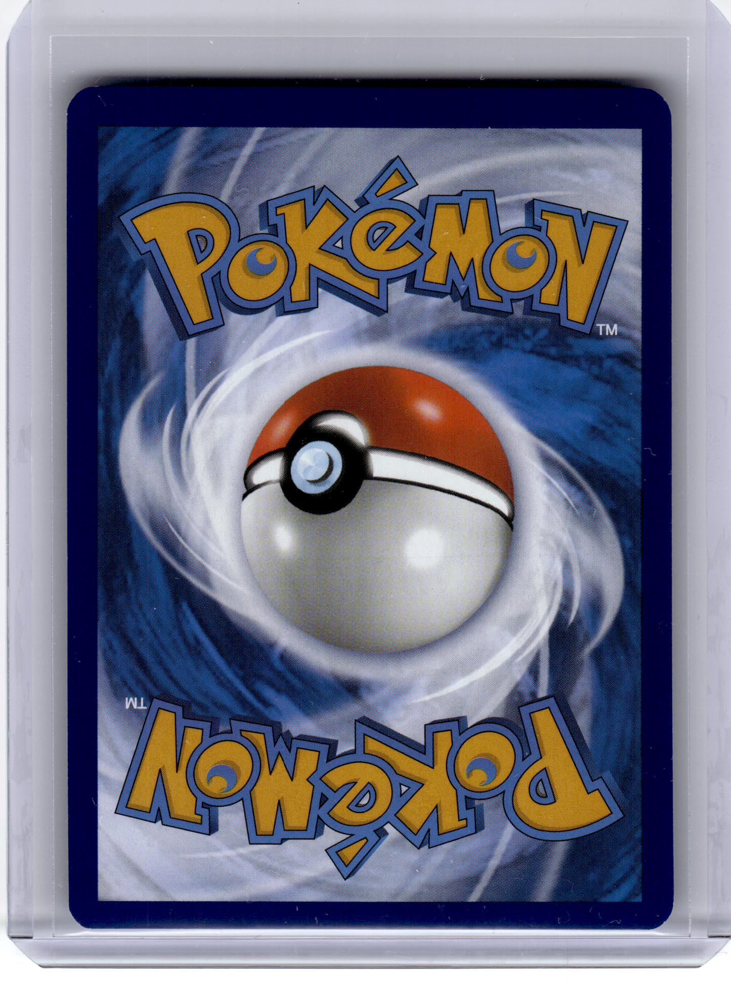 2023 Pokemon—Giovanni's Charisma #204 Scarlet & Violet 151—Ultra Rare Holo