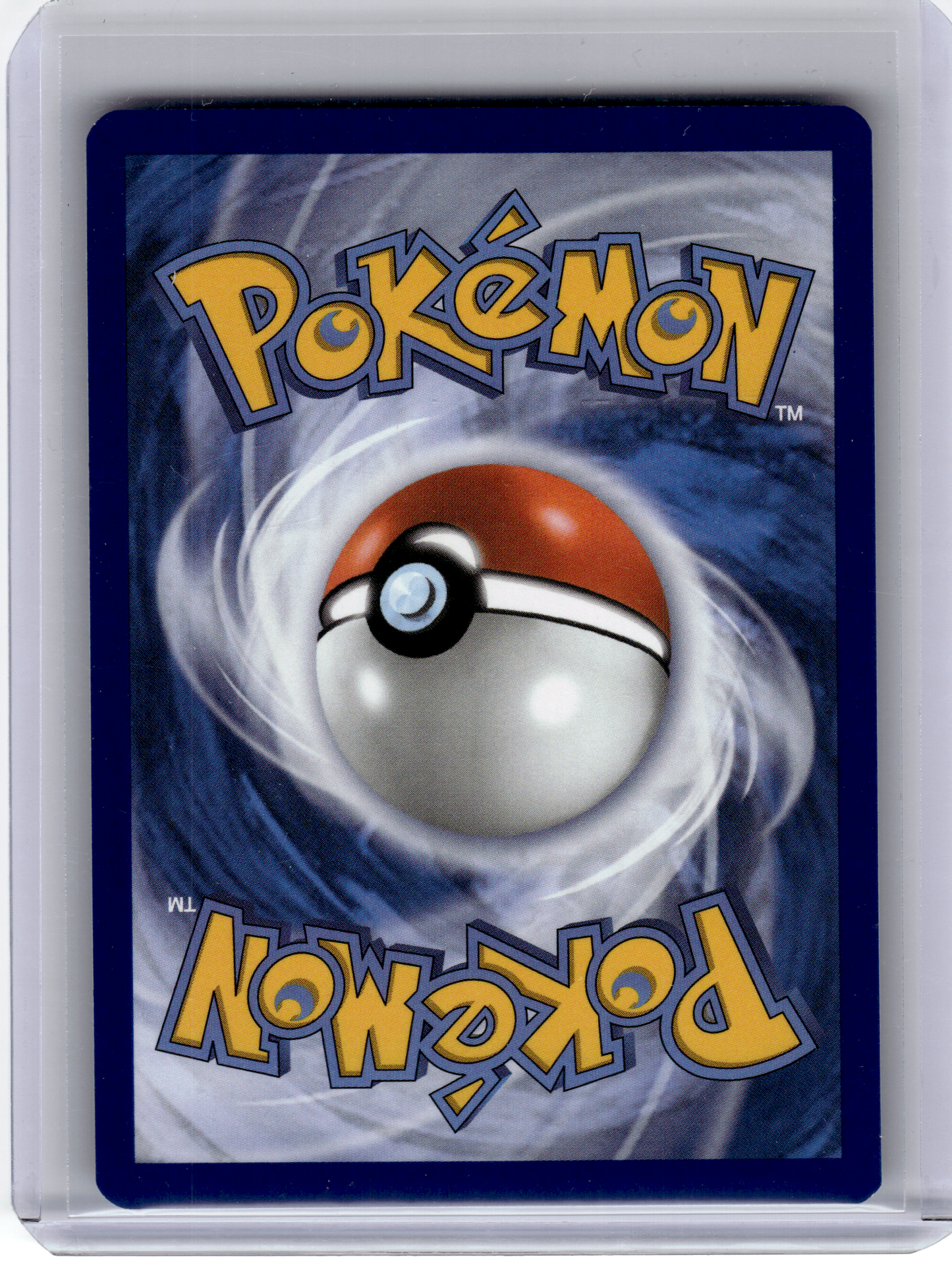 2026 Pokemon—Tyrunt #070 Perfect Order—Black Star Promo Holo