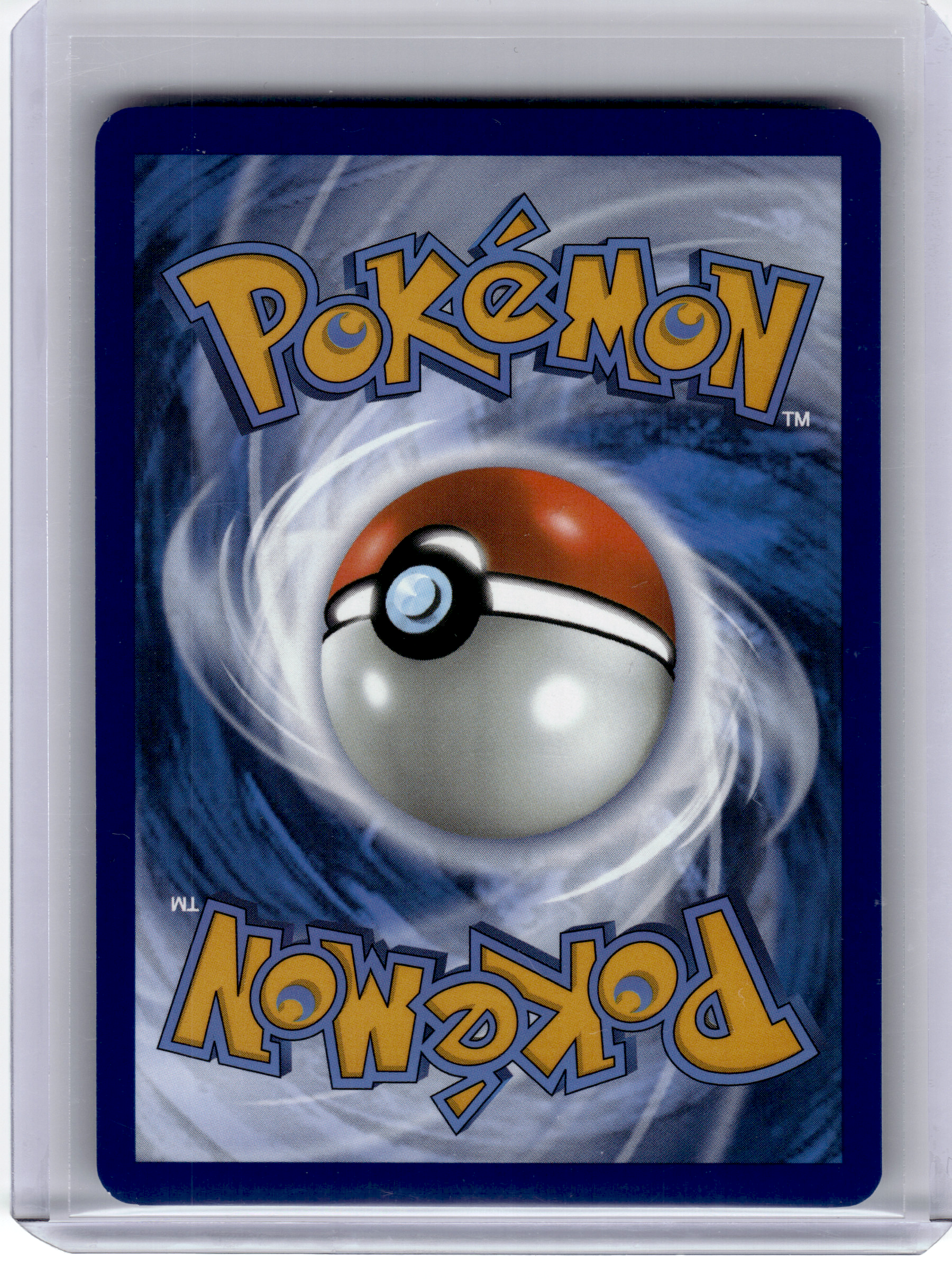 2025 Pokemon—Pansear #99 White Flare—Illustration Rare Holo