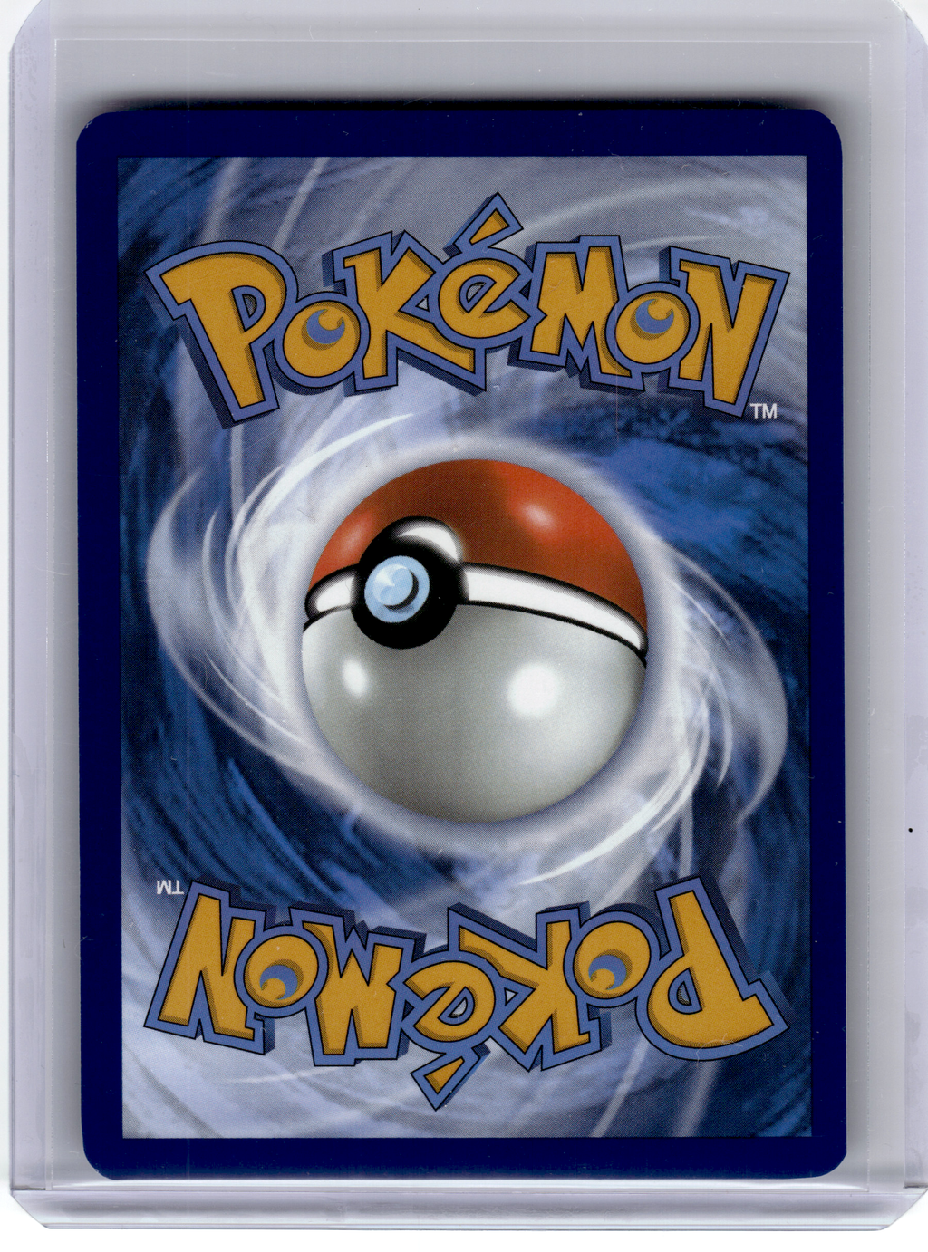 2025 Pokemon—Deino #146 White Flare—Illustration Rare Holo