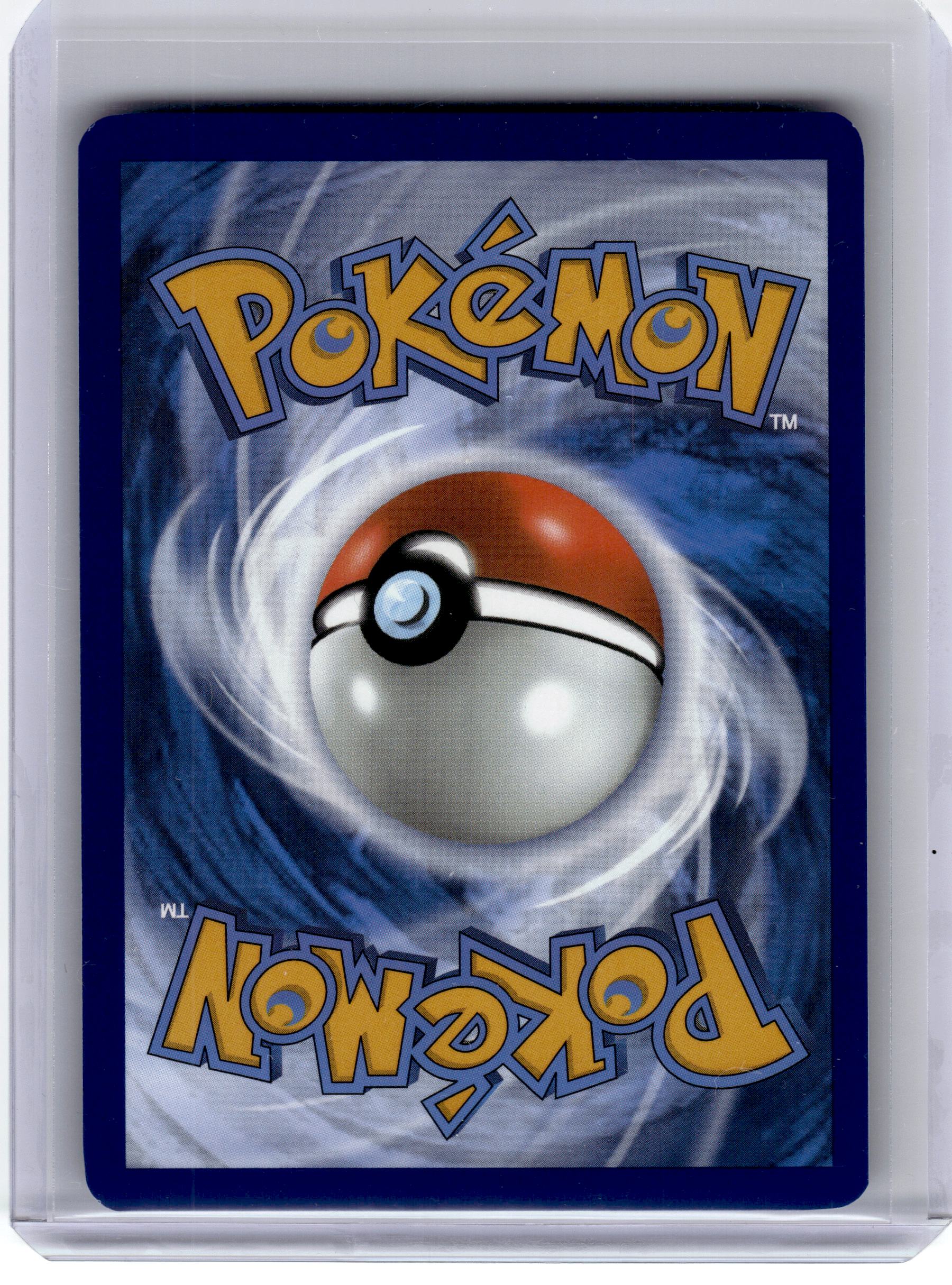 2025 Pokemon—Deino #146 White Flare—Illustration Rare Holo