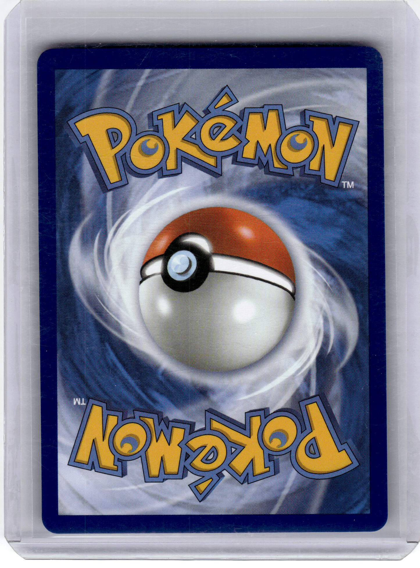 2026 Pokemon—Mega Lucario ex #033 Mega Evolution—Black Star Promo Holo