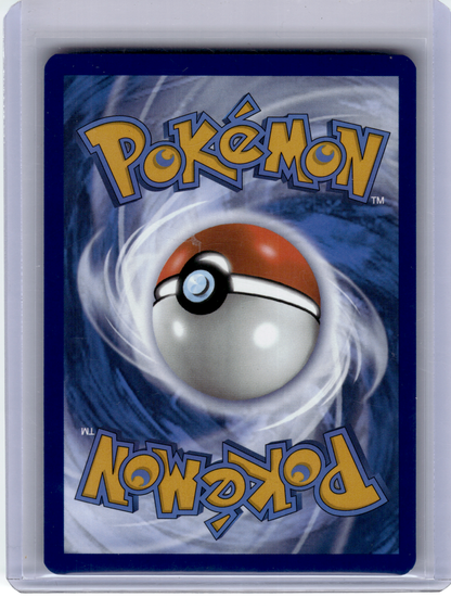 2025 Pokemon—Bisharp #143 Black Bolt—Illustration Rare Holo