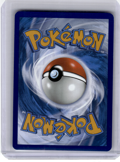2023 Pokemon—Golem ex #189 Scarlet & Violet 151—Ultra Rare Holo