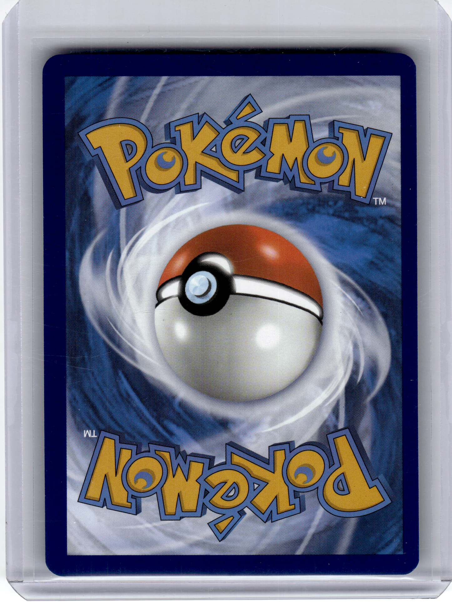 2023 Pokemon—Giovanni's Charisma #204 Scarlet & Violet 151—Ultra Rare Holo