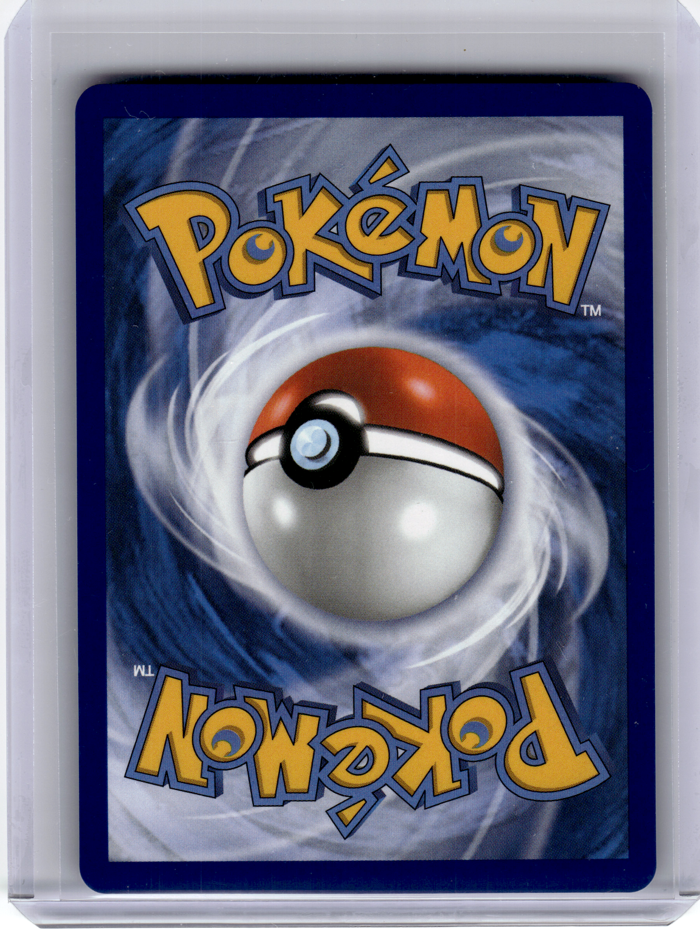 2025 Pokemon—Oricorio ex #024 Mega Evolution—Black Star Promo Holo