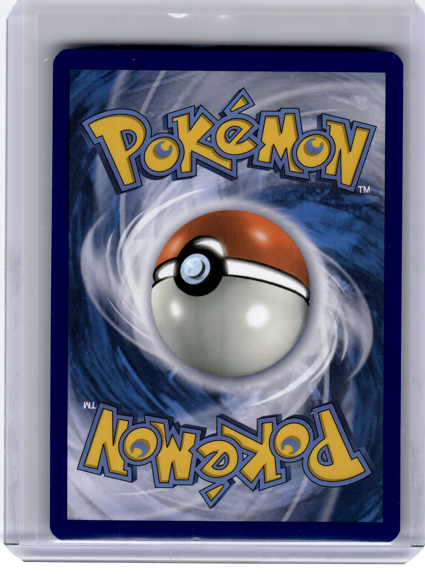 2024 Pokemon—Enamorus #180 Twilight Masquerade—Illustration Rare Holo