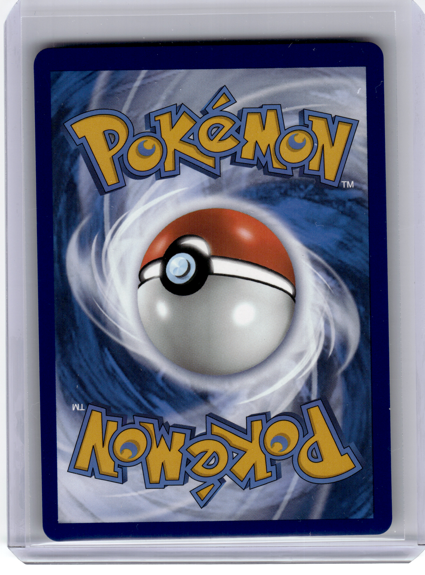 2023 Pokemon—Basic Darkness Energy #158 Crown Zenith—Rare Holo