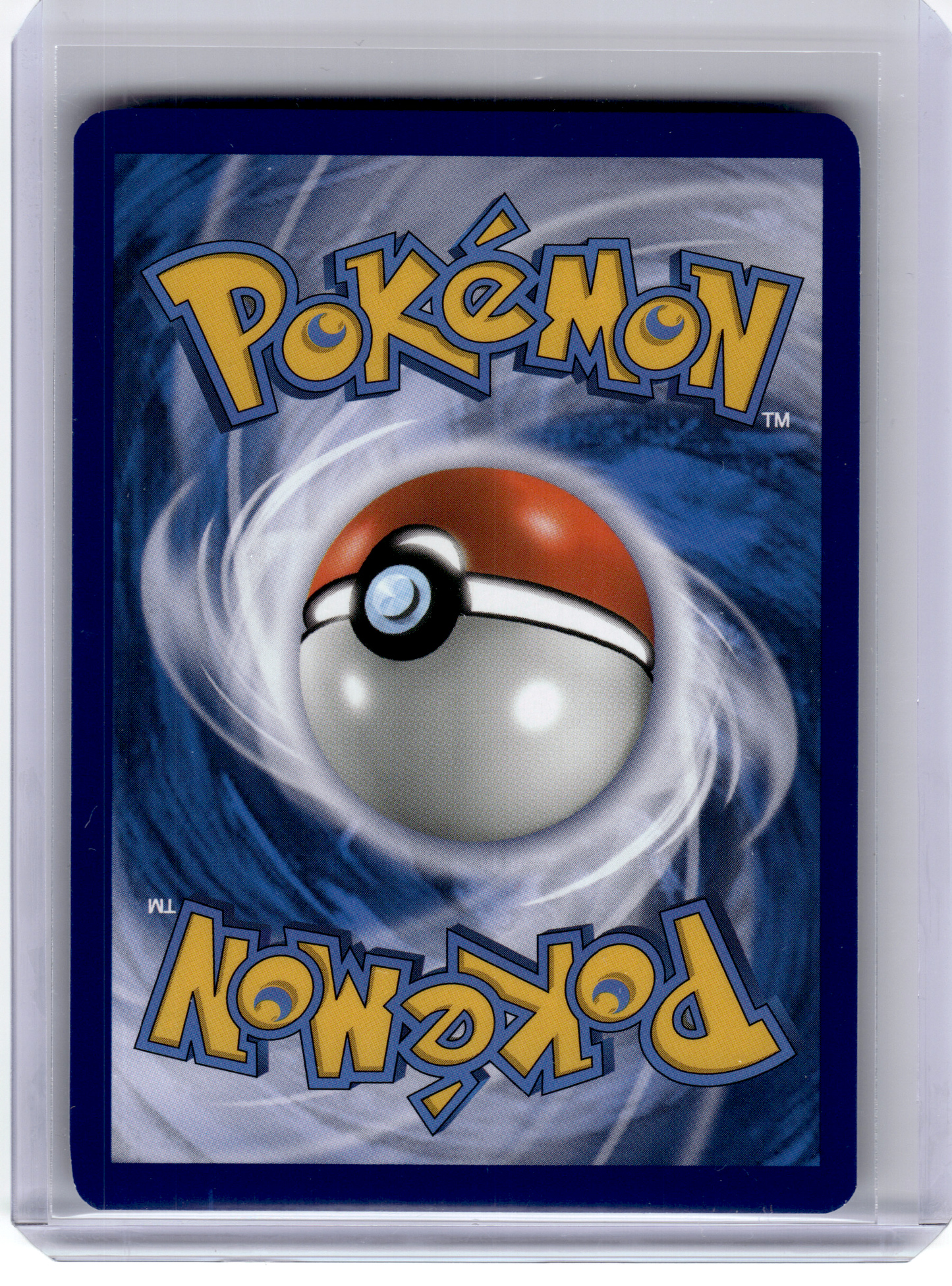 2019 Pokemon—Vaporeon GX #SM172 Sun & Moon—Black Star Promo Holo [LP]