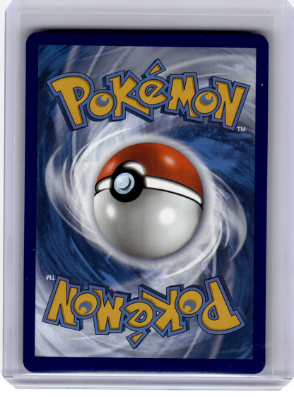 2022 Pokemon—Sylveon V #SWSH202 Sword & Shield—Black Star Promo Holo [LP]
