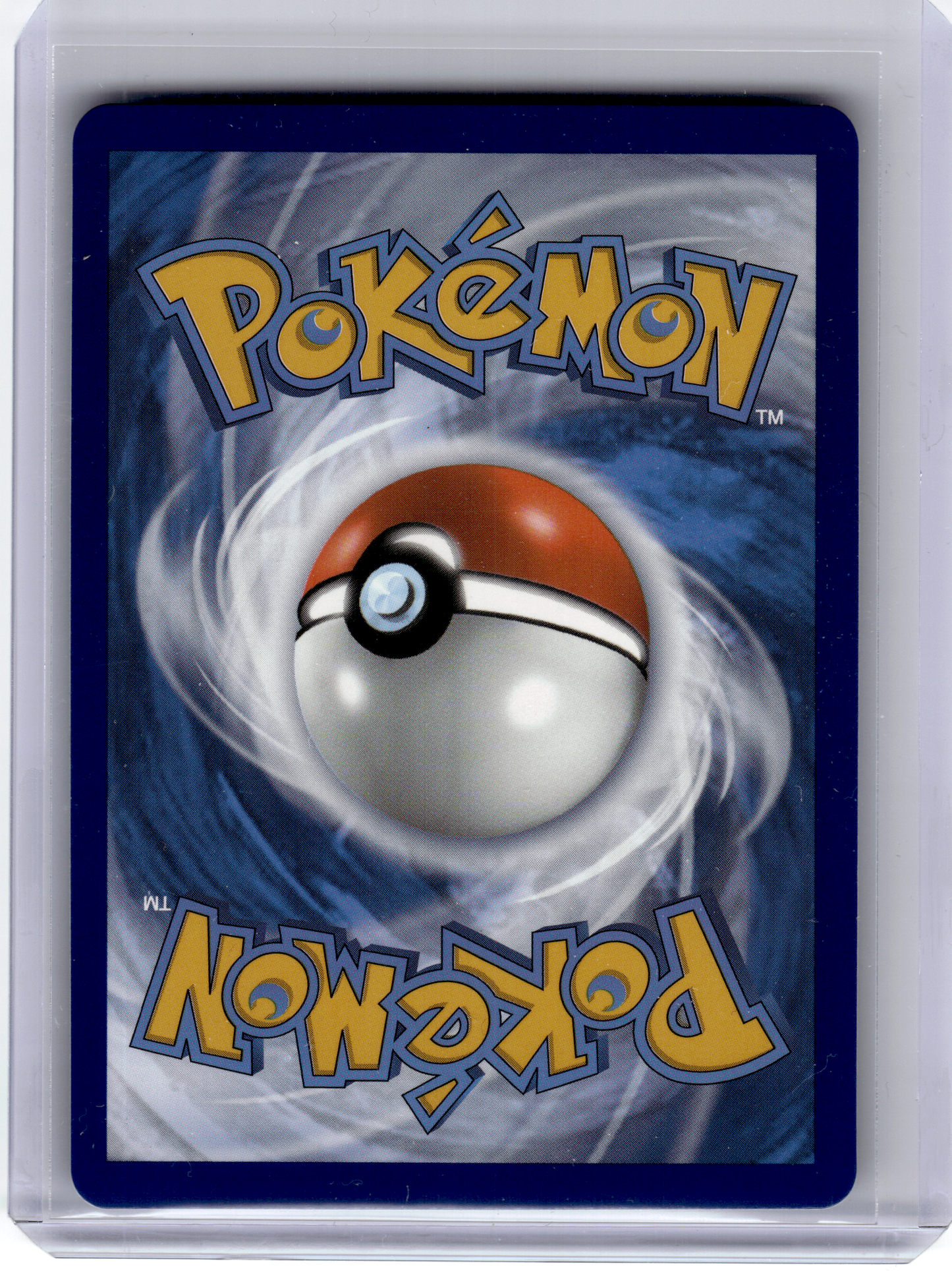 2021 Pokemon—Vaporeon VMAX #30 Evolving Skies—Ultra Rare Holo [Lightly Played]