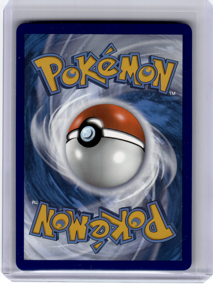 2021 Pokemon—Vaporeon VMAX #30 Evolving Skies—Ultra Rare Holo [Lightly Played]