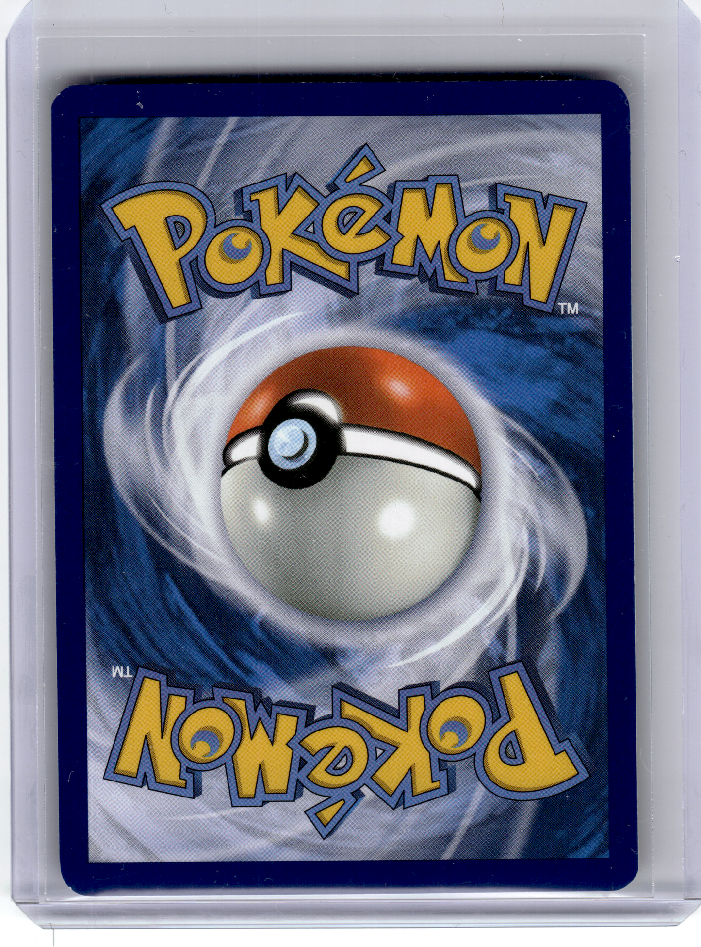 2024 Pokemon—Terapagos EX #170/142 Stellar Crown—SIR Holo [Lightly Played]