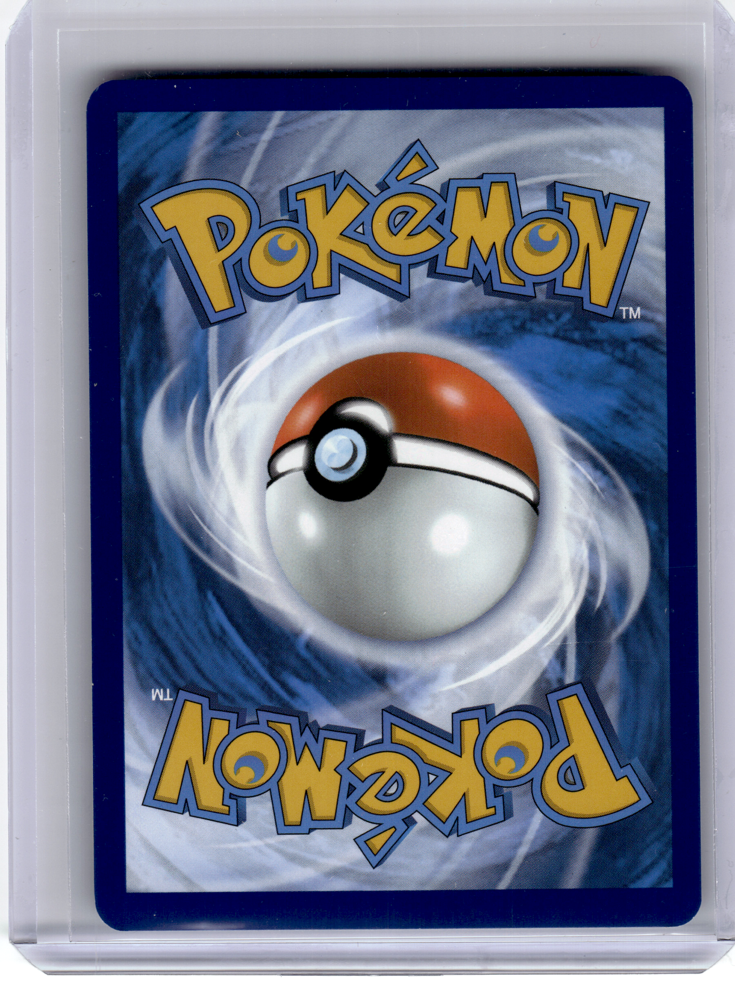 2024 Pokemon—Magneton #159 Scarlet & Violet—Black Star Promo Holo [LP]