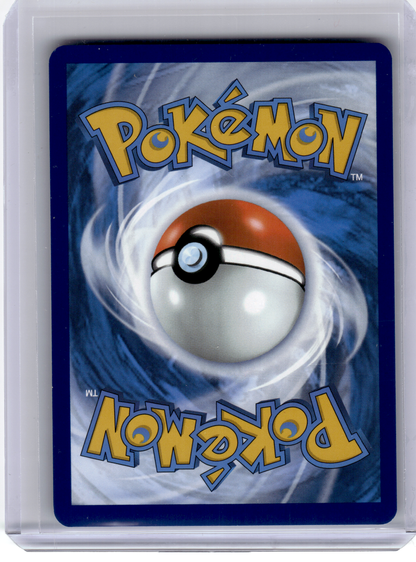 2024 Pokemon—Magneton #159 Scarlet & Violet—Black Star Promo Holo [LP]